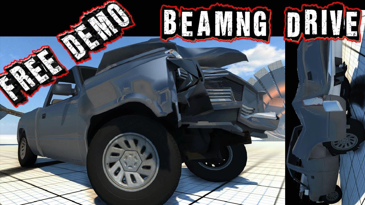 beamng drive cracked free download