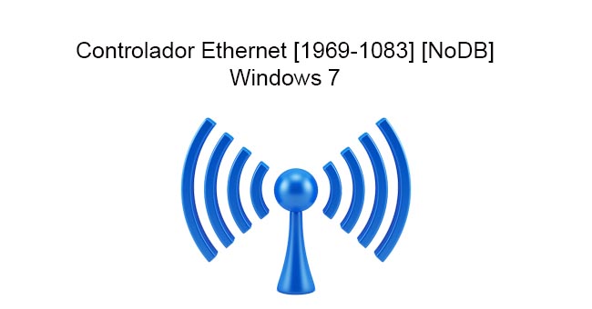 controlador ethernet 1969 1083 nodb spray